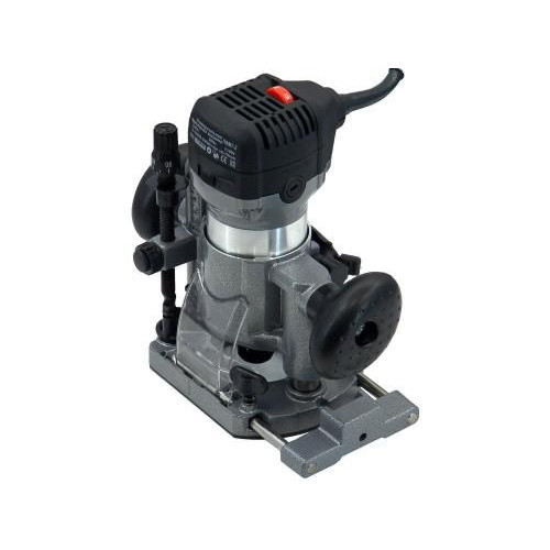 Фрезер вертикальний Титан ПФМ-7-2